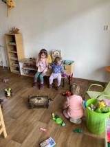 MC Mateřídouška (2).jpg